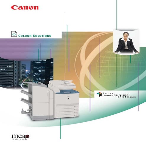 Datasheet m300 | PDF