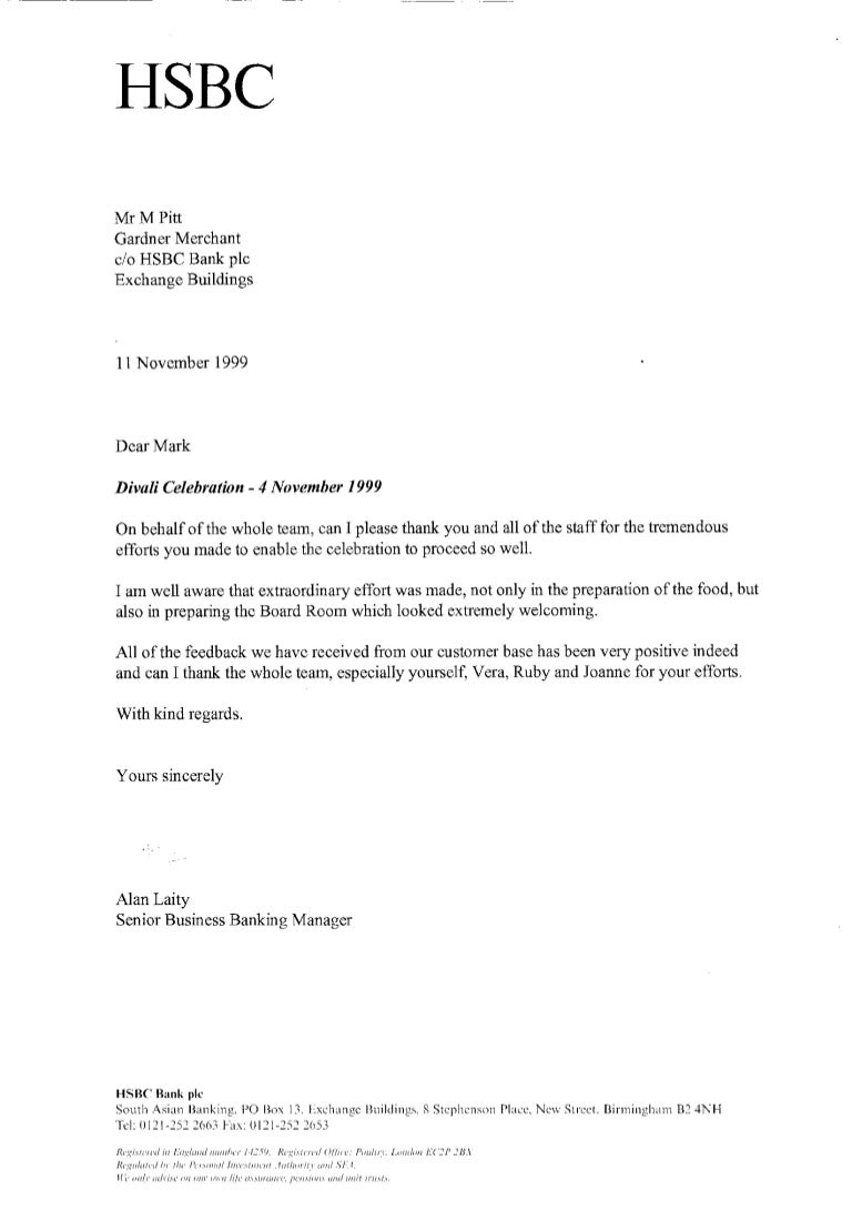 hsbc-letter