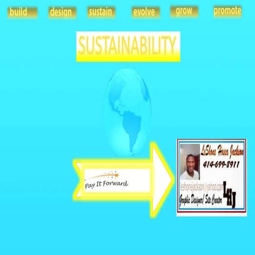 Presentation23 (2) | PPTX