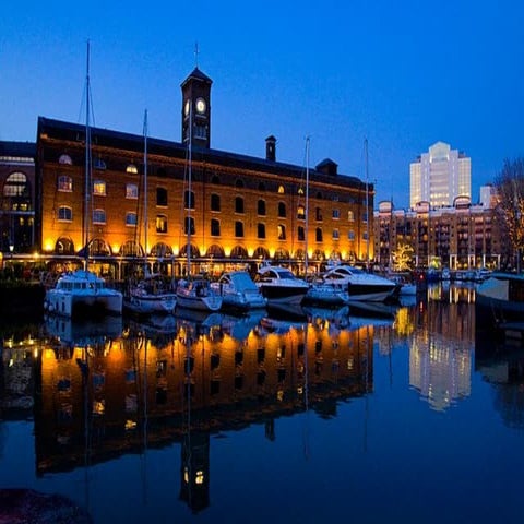 Retail 2.0 Strategy - Perfect Store PDF