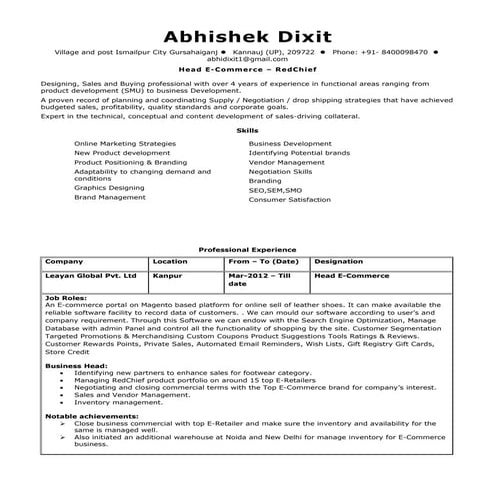 ABHISHEK_NEW_CV (1)