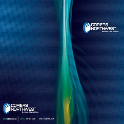 CNW_CorporateBrochure