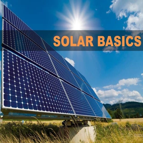 solar_basics_core_short