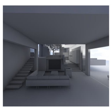 021 | PDF