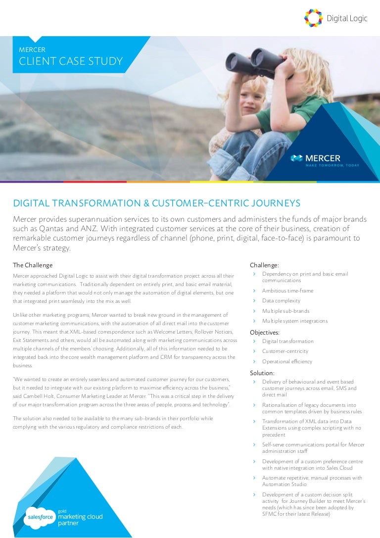 Higher logic webinars image