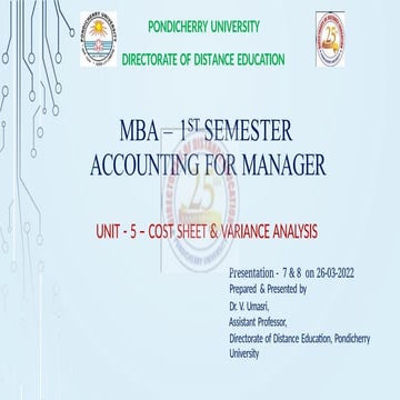 c42ab707d60c8ffbN,BJLJ0aee9bded35bd19c.pptx