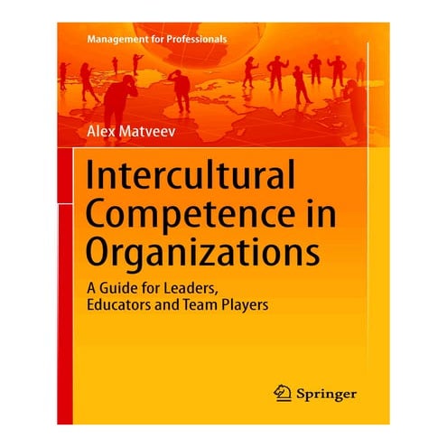 SP.Matveev.IComp.Cover.AUG2016