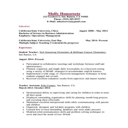 ResumeMarch2015.docx