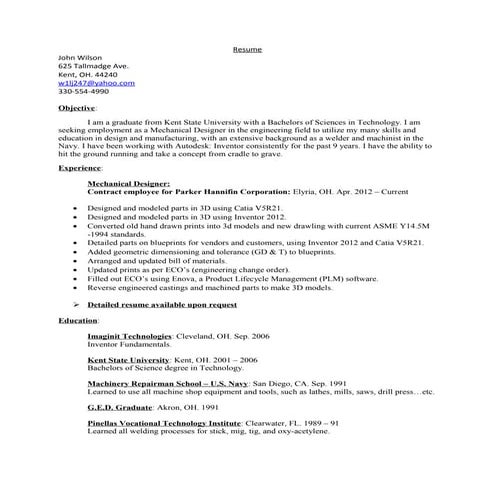 Resume --alemu-adane-asfaw | DOCX