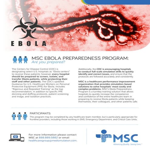 ASTMH 2015 Internship Poster | PDF