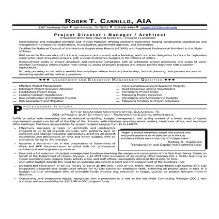 Roger Carrillo Resume June 2016  w  pic PROOF FNL _0006 fnl