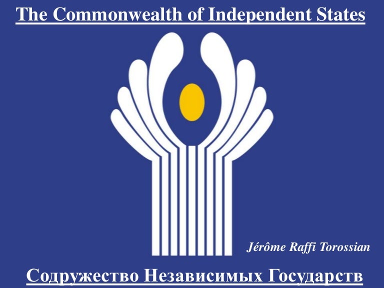 Cis region. Флаг содружества независимых государств снг. Содружество независимых государств. Cis флаг. Векторная карта снг.