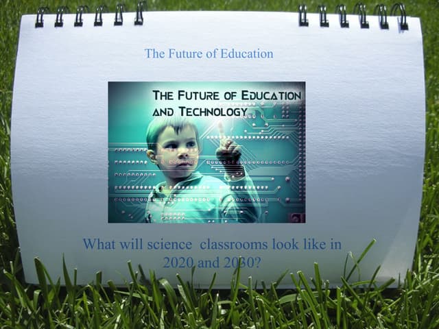 21StCenturyLearner-2