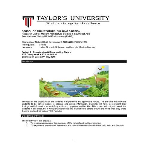 C44f583e8c8d49efe13e2dba0ed541b4