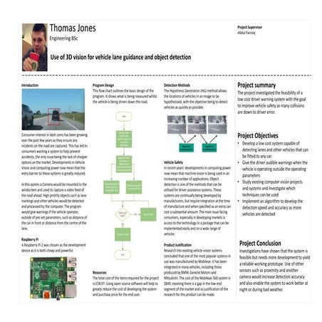 Project Poster_grid_select