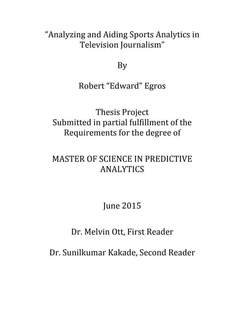 Egros_Edward_Thesis