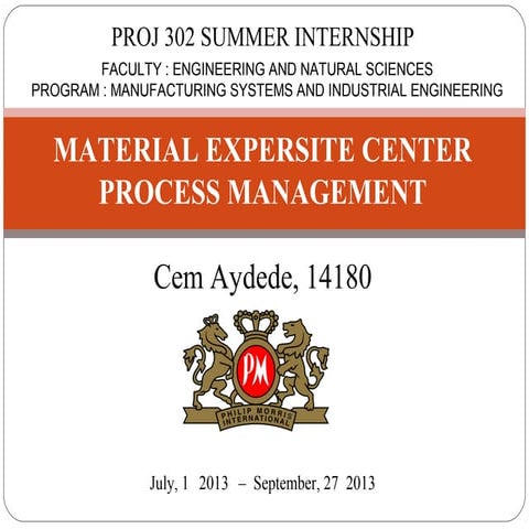 Proj302_Poster_CEM_AYDEDE_1October2013