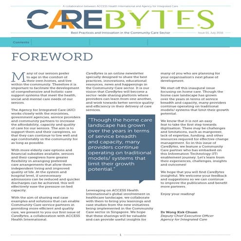 Listening, responding, improving_-_customer_care_guide[1] | PDF