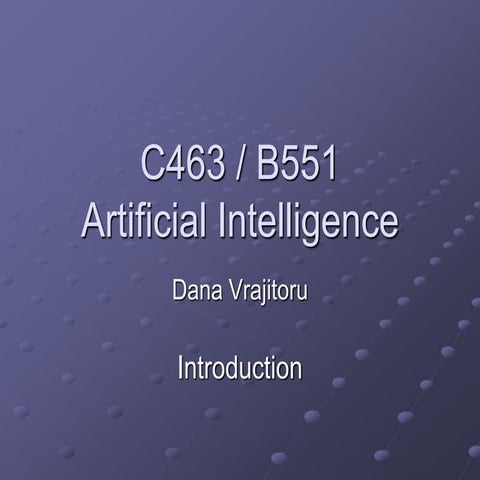 C463_01_intro.ppt