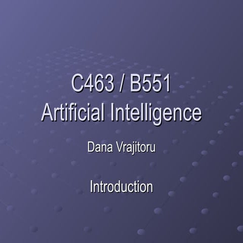 C463_01_introC463_01_introC463_01_introC463_01_intro