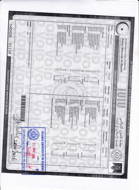 Certificate - Degree.PDF
