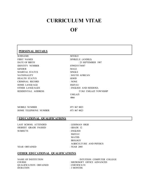 Htm520 week 2 discussion htm 520 week 2 discussion essay 06 picture