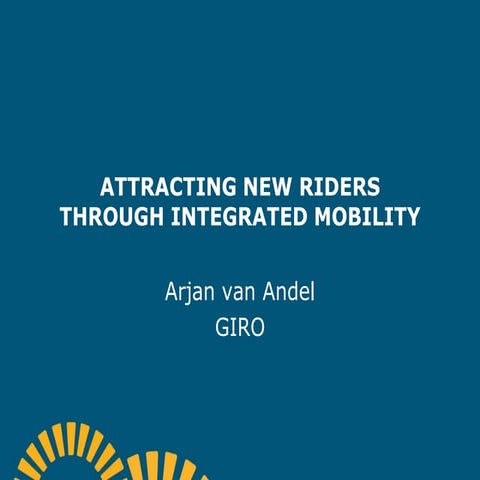 GIRO-PPT-APTAANNUAL-20151001_FINAL