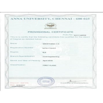 certificate (2)