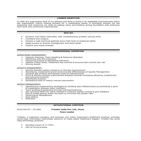 Resume_Ikbal Singh_updated