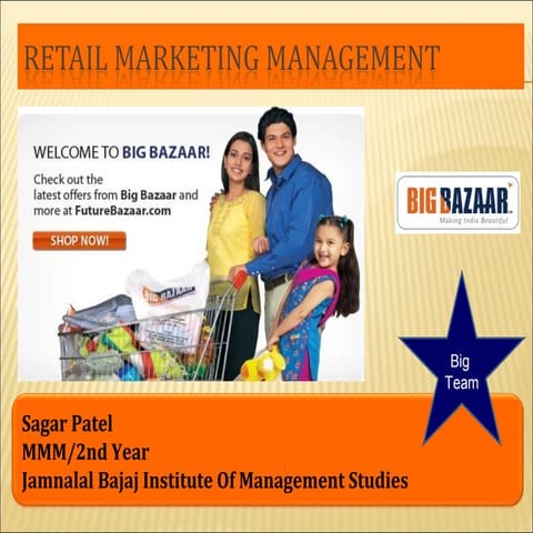 Big Bazaar_DRAFT
