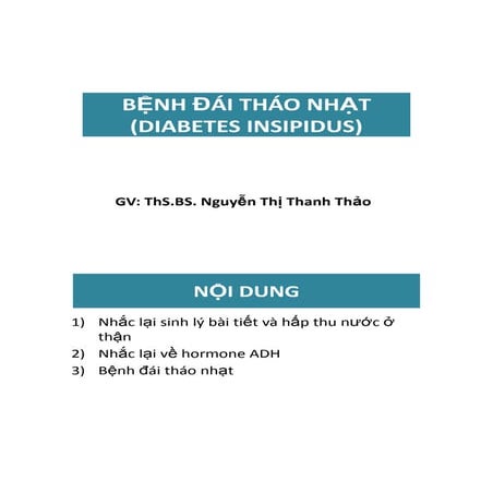 %C4%90a%CC%81i-tha%CC%81o-nha%CC%A3t.pptx.pdf.pdf | Free Download