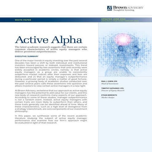 2014ActiveAlphaWhitePaperFinal (3)