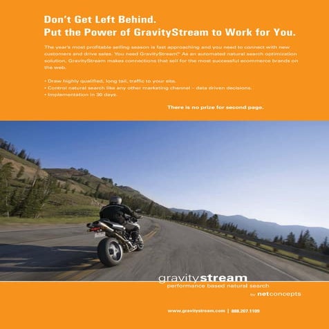 GS_FullPageAd_refined5