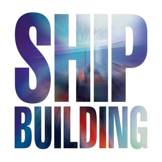 ship_catalog on home w_0 watermark ...