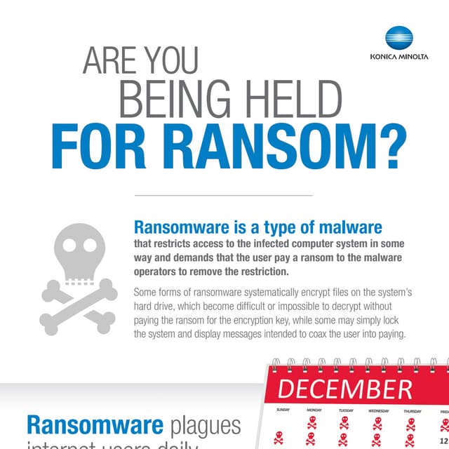 ransomware_infographic-6-2016