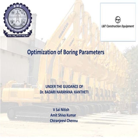 external presentation (final)without videos