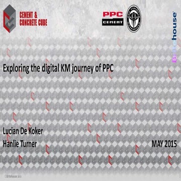 SAKMS Presentation_V2