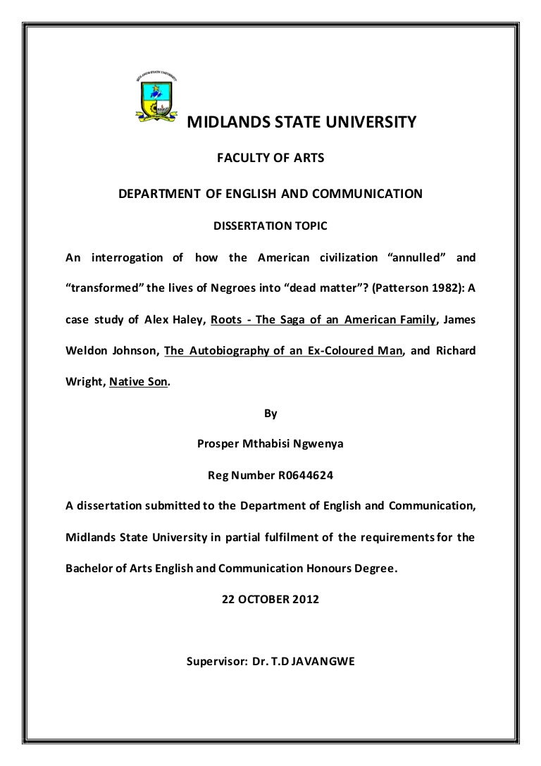 dissertation verlag hardcover - blogger.com