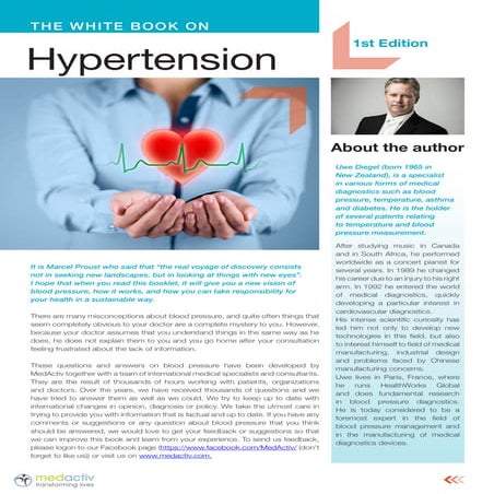 MedActiv-Blood-Pressure-FAQ