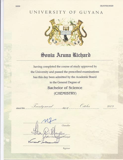 HMM_certificate [HMM Level I].pdf