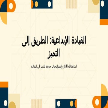 hkjhkjhkjhkjhkjhkjhkjhkjhkjhkgiutiuyyiol