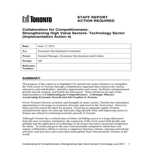 C4 c tech sector   final to clerk