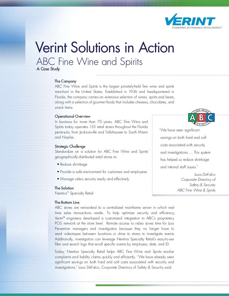 Cost accounting case study with solution image