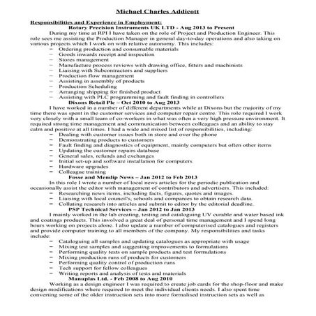 Tipos de mercados | DOCX