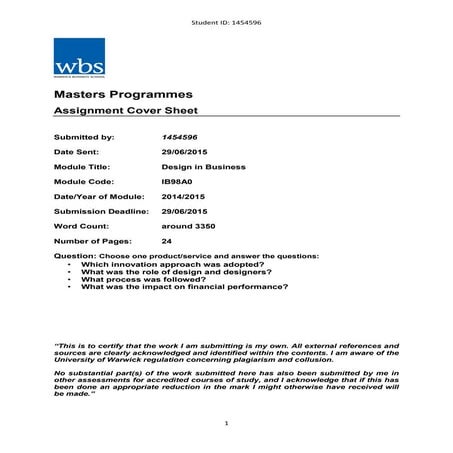 DIB_1415_essay_1454596