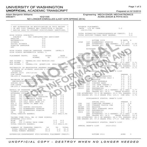 Adam_Williams_Final_Transcript