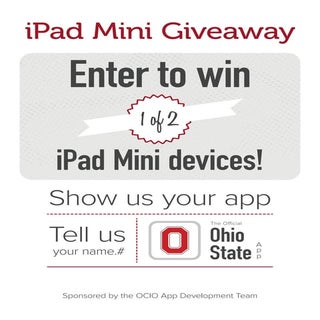 involvement_fair_2-2014