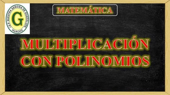 adding polynomials .pptx