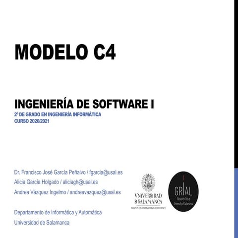 C4 model.pdf