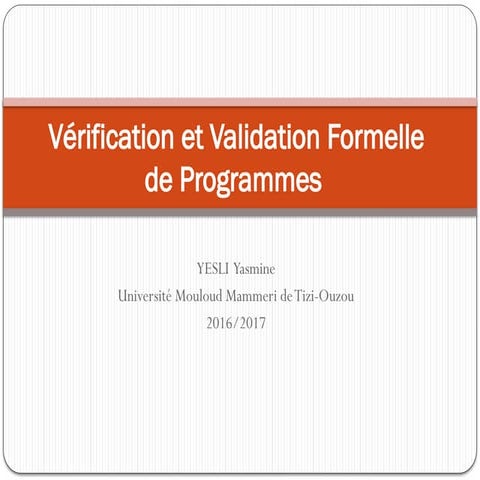 Chapitre4_Modèle_Checking_Vérification_formelle.pptx